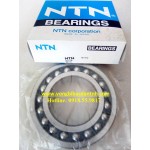 BẠC ĐẠN-2211-SK - NTN